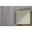 Tapis Kentoria-1047333060