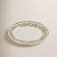 Lenox Holiday Oval Platter-1056148740
