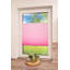 Cordless Sheer Pleated shade-288633323-320900097
