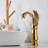 Vessel Sink Faucet Single-handle Bathroom Faucet