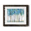 Magical Wood - Peinture encadrée-1858953463-1858953471