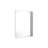 Only Me Wall Mirror-96432000-96432006