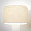 Lampe de table Cascade