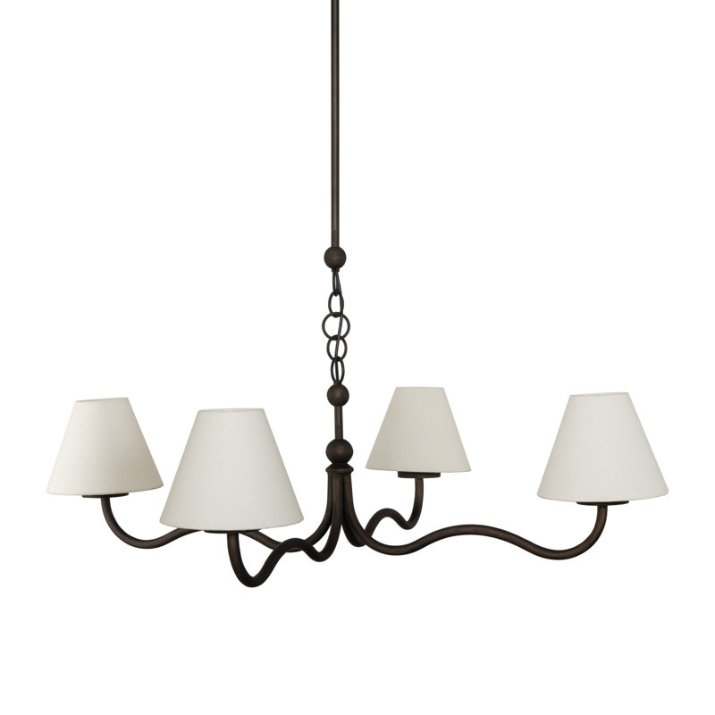 Darcia Chandelier