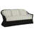 Soho Woven Sofa - Onyx-1123391179-1123391181-1115625333