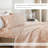 4 Piece Delicate Details Pattern Sheet Set-97832691-97832688