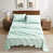 Menthe est en rupture de stock