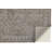 Leeson Floral Indoor Rug-1527230688