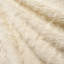 Stratton Faux Fur Fabric-379127994