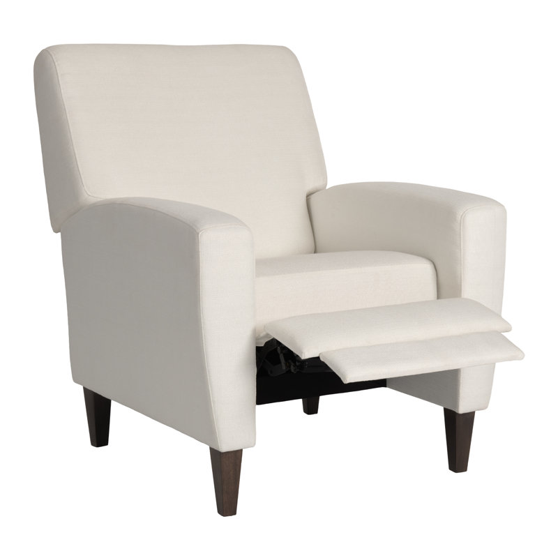 Fauteuil inclinable Wells