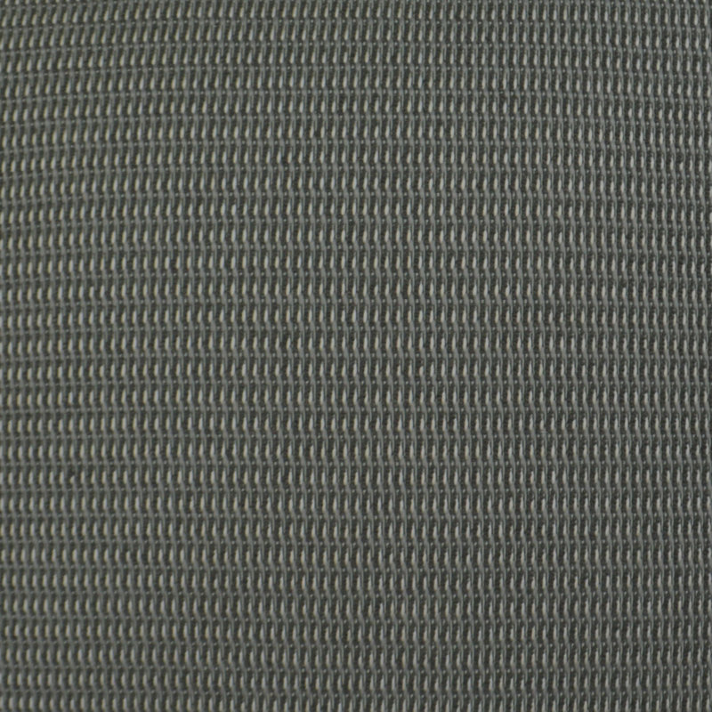 Entwine Fabric, Gray