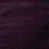 Aubergine