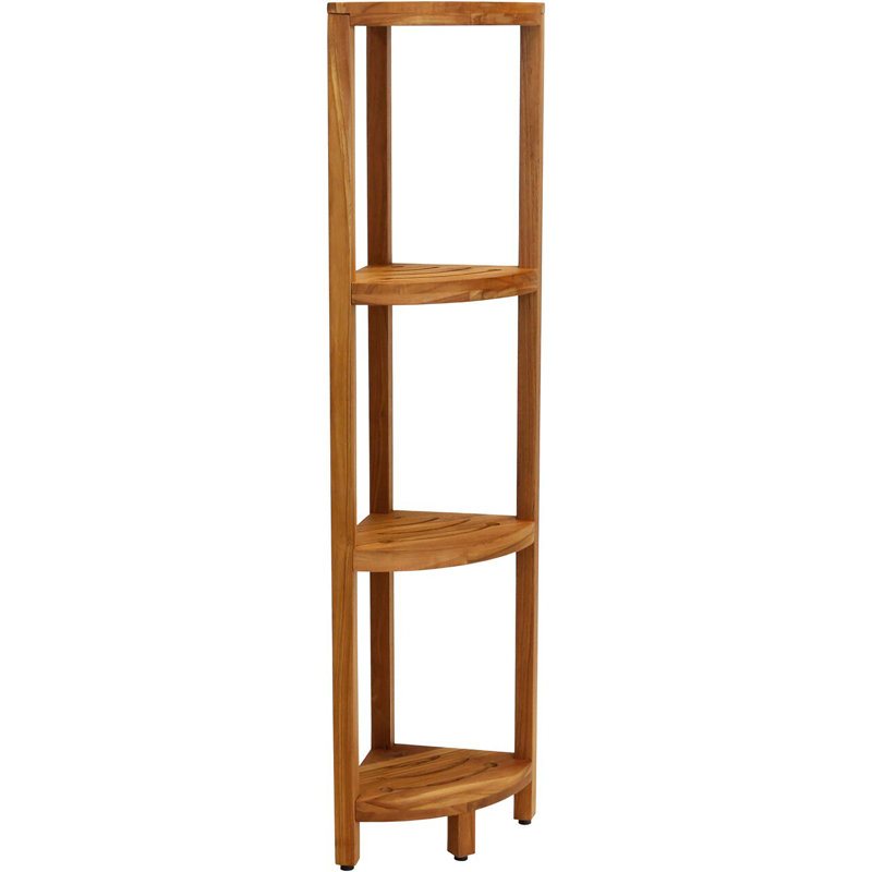 Support de salle de bain Kai