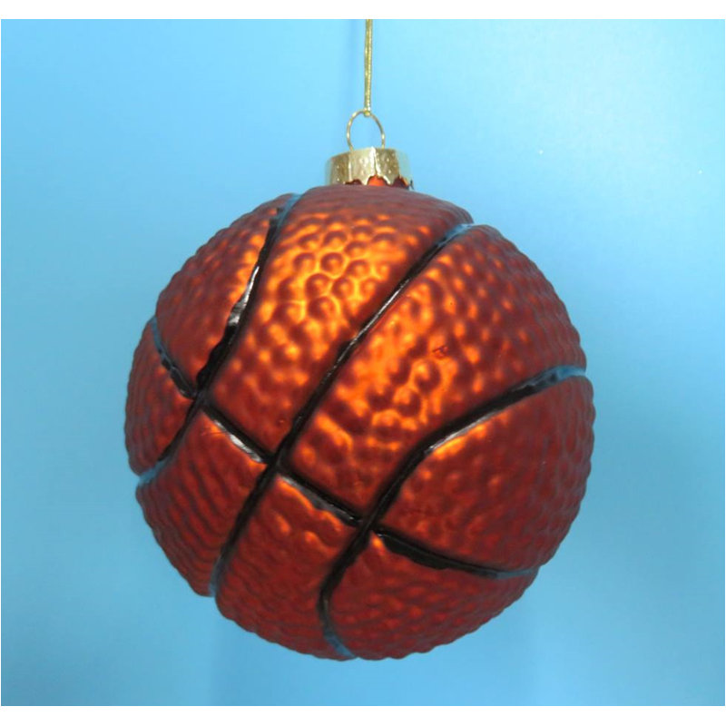 Ornement boule Northlight