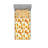 Microfiber Geometric Sheet Set-1108395994-1175848006