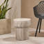 Table d'appoint