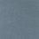 Findon Fabric