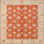 Thorfin Floral Indoor Rug