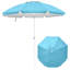 Beach Parasol-385086110