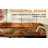 Console Table with Power Outlets-1417386064-1468287210