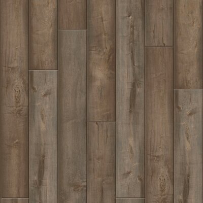 Forest Valley Flooring D6AFEA69FFD54177B1AD7EB4D0142647