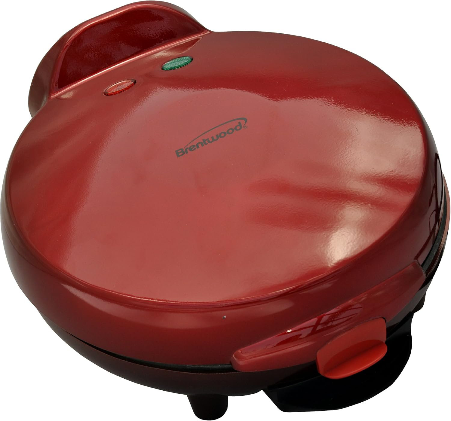 Wayfair Canada Online Home Store for Furniture, Decor, Outdoors & More