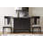 Alta 3-Door Accent Cabinet-2110342485