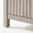 Nicolee 56" Sideboard-490892377