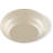 Grove 28.5 oz. Melamine Soup Bowl-14979473
