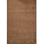 The Rug Company Ridge Area Rug-1625215853-1625215857