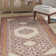 Elsea Wool Oriental Indoor Rug