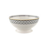 Villeroy & Boch Audun Ferme Round Salad Bowl