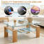 Table basse Recgular-1659877689-1659877693-1659877695