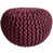 Purple is out of stock