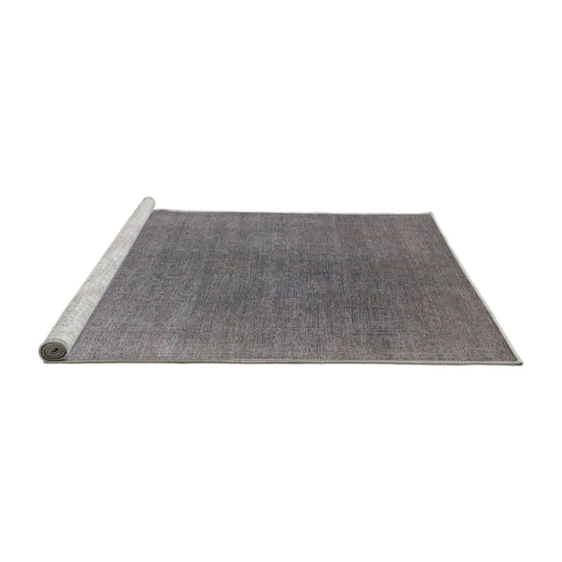 Indoor Rug, Square 4'