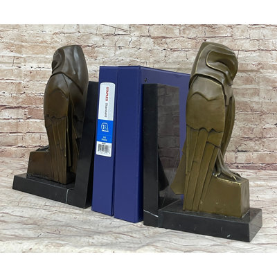 Objet de décoration Jezlynn