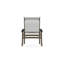 Chaise de patio Askar-20102142-20102123-20102151