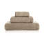 Be Vegan Waffle Towel-283770819-463231733