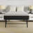 Penn 14.2'' Bed Frame-94567475