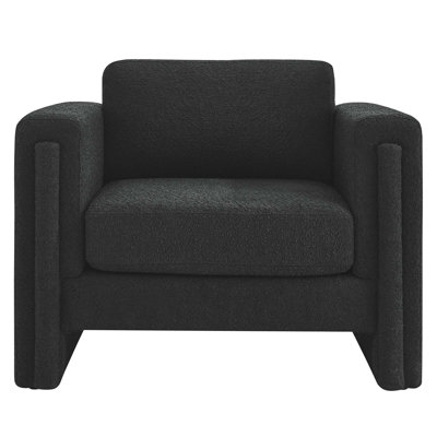 Modway Visible Armchair