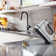 KitchenAid® Flex Edge Beater Accessory for Hand Mixer