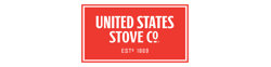 Logo United Stove Co.