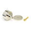 Round Knob-87096649-87096652