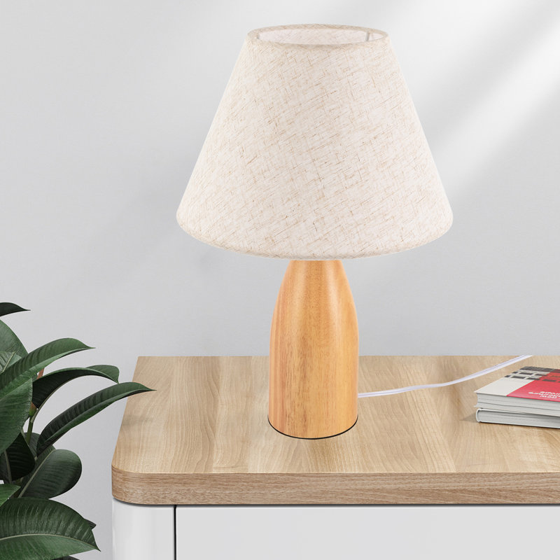 Lampe de table Northwoods