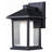 Anneliesse Aluminum Wall Light-32676110-32676108