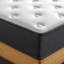 Matelas hybride moyen 8 po Zinus-75215108