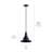 Gobin Outdoor Pendant-989898867