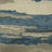 Husman Transitional Abstract Handwoven Wool Blend Area Rug-971716040