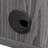 Aberdeen Desk File Pedestal-918841190-918841189