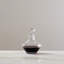 Bristol Wine Decanter